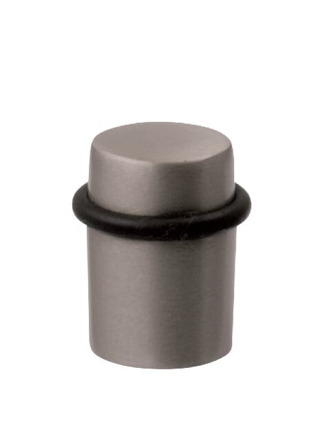 Bodentürstopper MP VÁLEČEK (ONS – Gebürstetes Nickel)