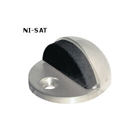 SALE Türstopper TWIN P 541 (NI-SAT)