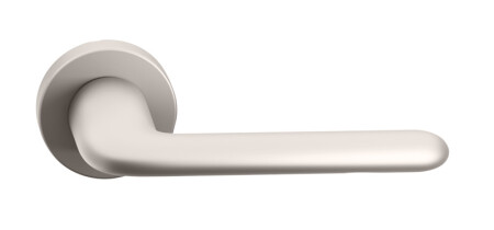 Türbeschlag TWIN LEAS C5269 (NI-SAT)