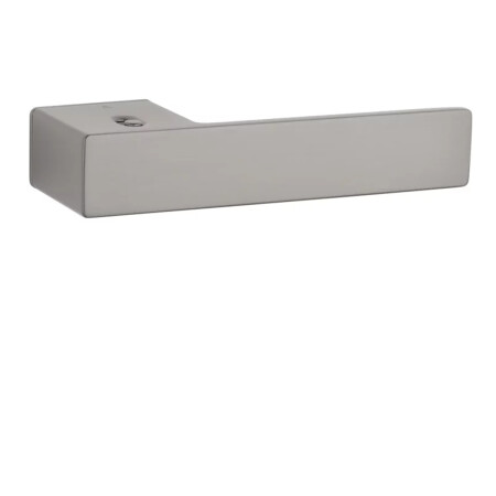 Türbeschlag MP ASG - LUDISIA - RT mit Verriegelung (T - Titan)