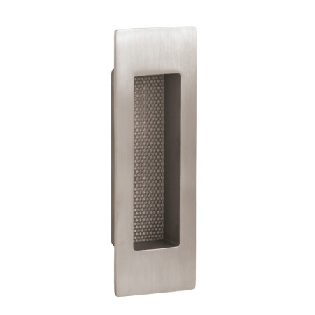 HS PORTAL TWIN SHELL HR (E)