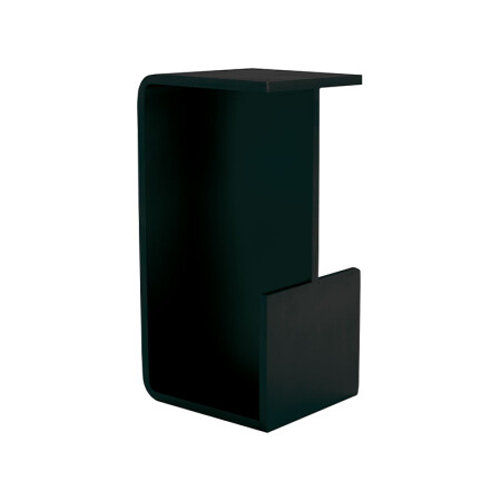 DOPPELSCHALE X3350 (CM)