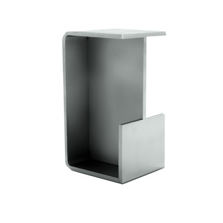 TWIN SHELL X3350 (E)