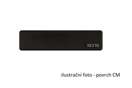 Twin SHELL XA-H 180 (NI-SAT)