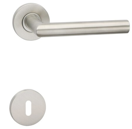 Türbeschlag COBRA VISION-R III (IN)