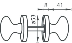 Türball MP (Braun)