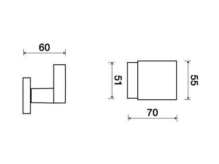 Türkugel TWIN F755 HR (CH-SAT)